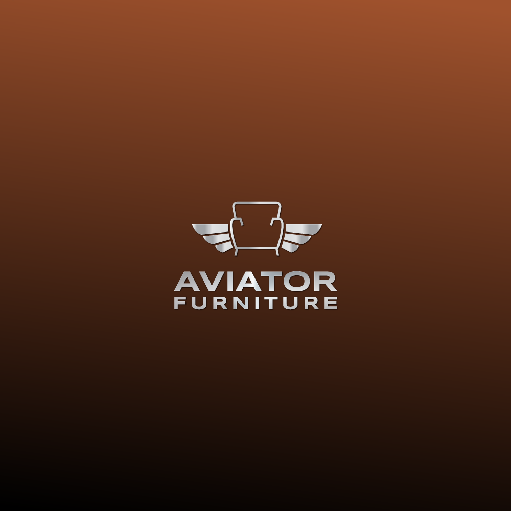 Logo Design by MEDIA GLASS for Ribbons and Blooms Pty Ltd | Design #26810404