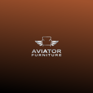 Logo Design by MEDIA GLASS for Ribbons and Blooms Pty Ltd | Design: #26810404