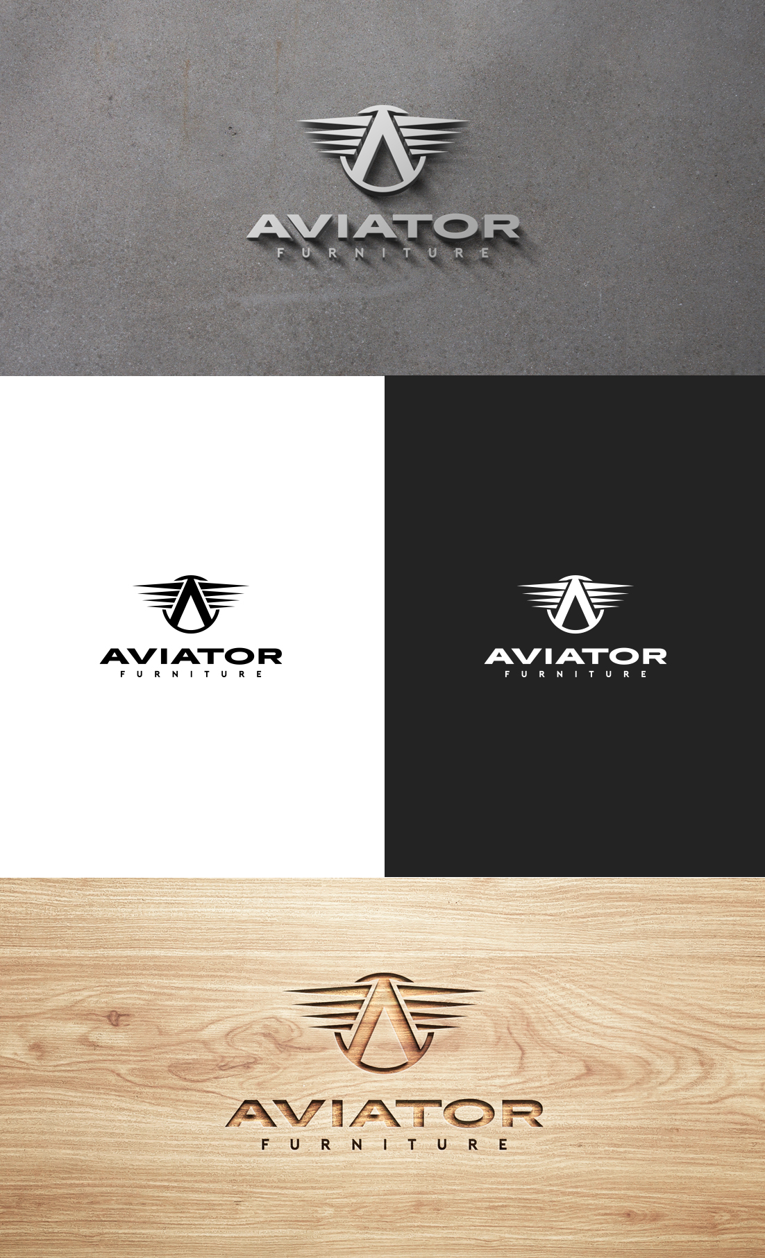Logo Design by GLDesigns for Ribbons and Blooms Pty Ltd | Design #26807462
