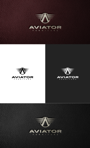 Logo Design by GLDesigns for Ribbons and Blooms Pty Ltd | Design: #26812536