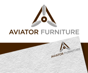 Logo Design by Jay Design