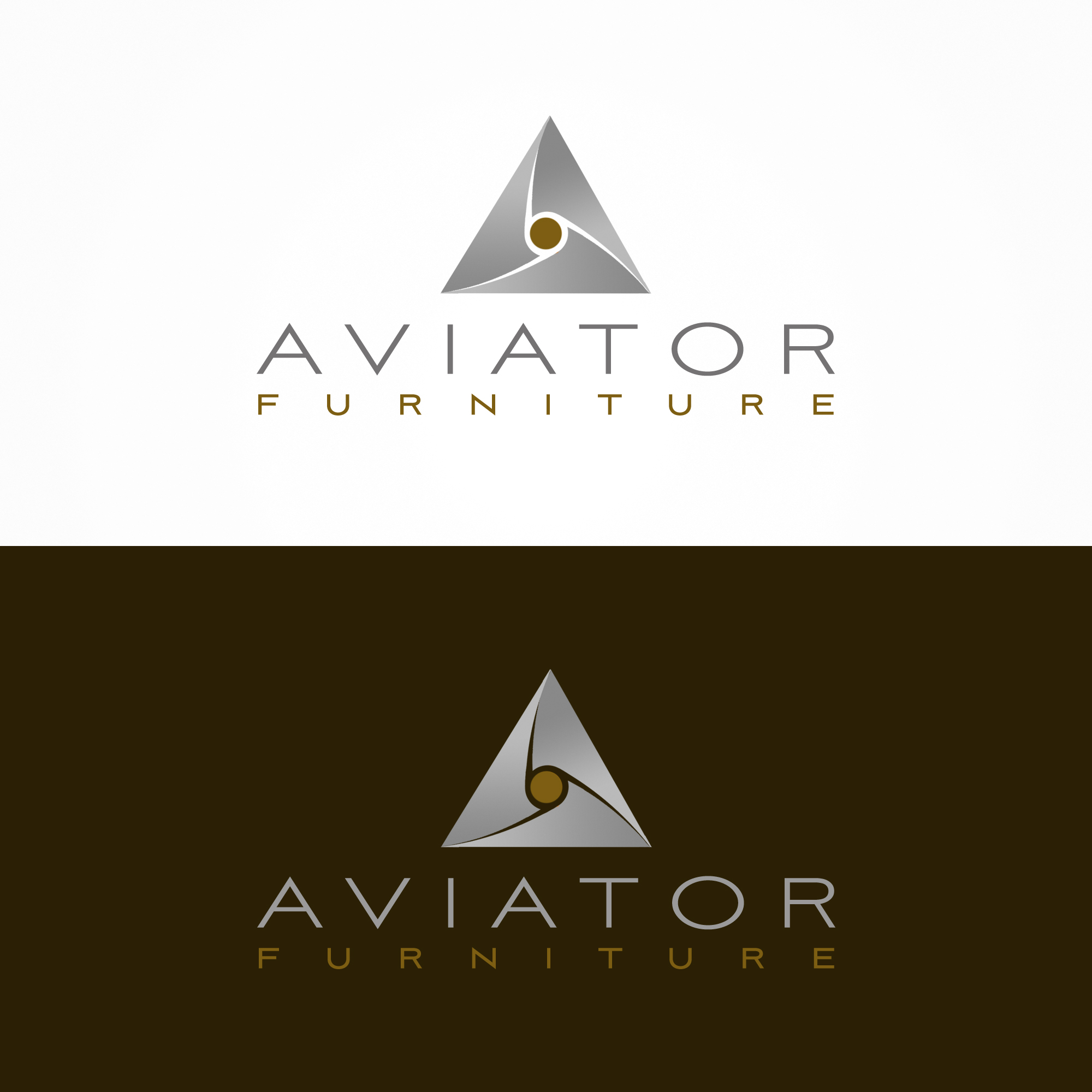 Diseño de Logo por rugbyjerseys para Ribbons and Blooms Pty Ltd | Diseño #26810880
