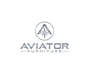 Logo Design by Atec for Ribbons and Blooms Pty Ltd | Design: #26812392