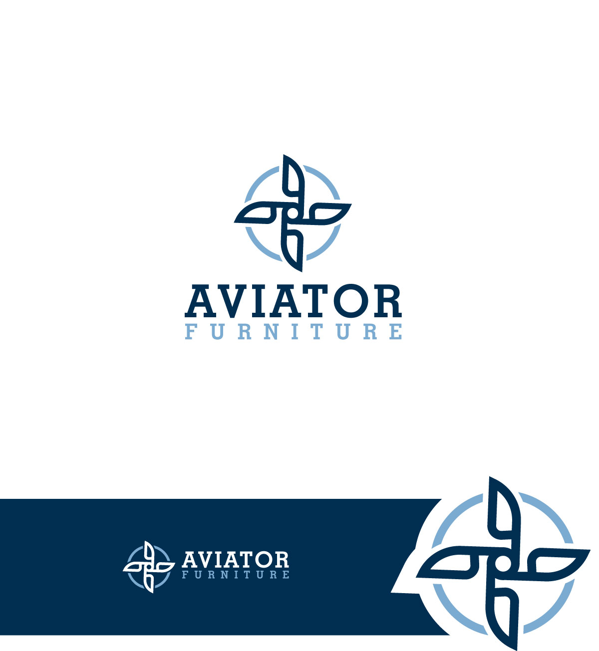 Logo Design by ecorokerz for Ribbons and Blooms Pty Ltd | Design #26806813