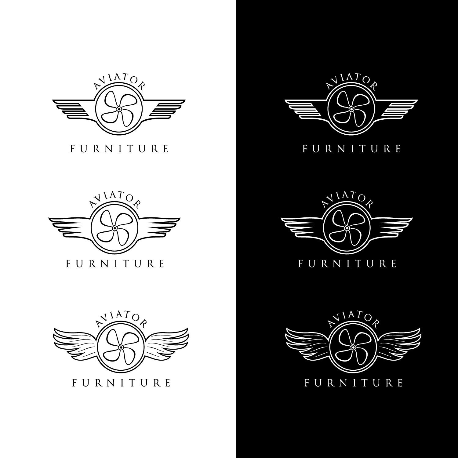 Logo Design by sankar999 for Ribbons and Blooms Pty Ltd | Design #26807220