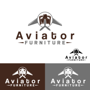 Logo Design by fly  design for Ribbons and Blooms Pty Ltd | Design: #26813477