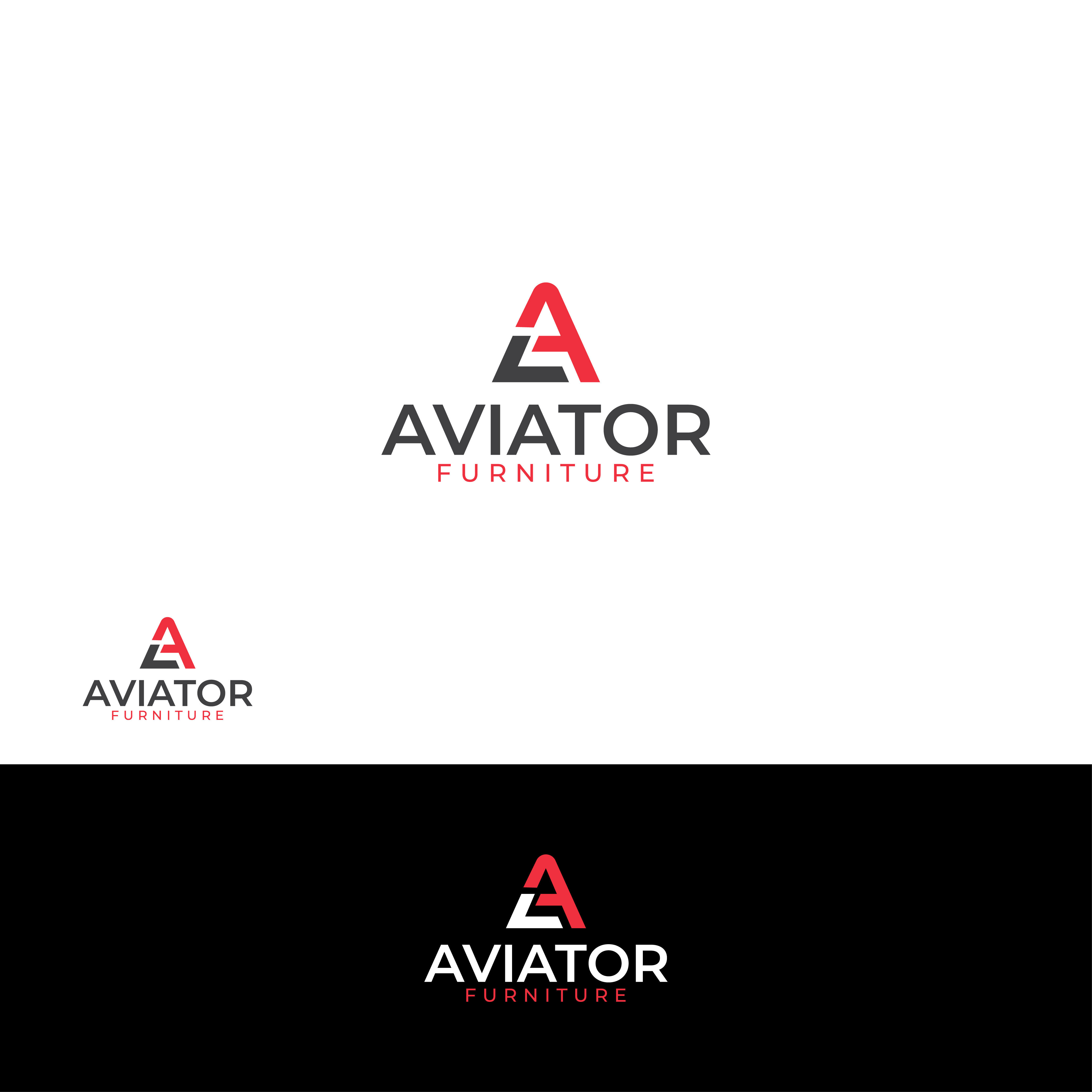 Logo Design by CrewType for Ribbons and Blooms Pty Ltd | Design #26821923