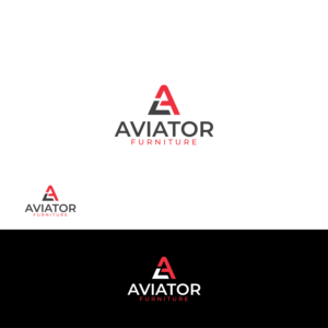 Logo Design by TalhaShaikh 12 for Ribbons and Blooms Pty Ltd | Design #26821923