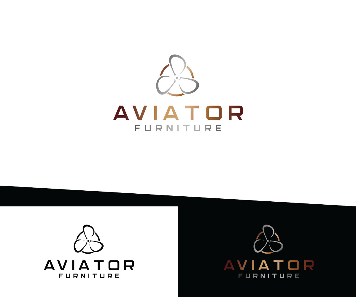 Logo Design by Iris 3 for Ribbons and Blooms Pty Ltd | Design #26816470