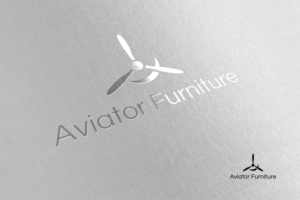 Logo Design by Tharangafirst for Ribbons and Blooms Pty Ltd | Design: #26811434