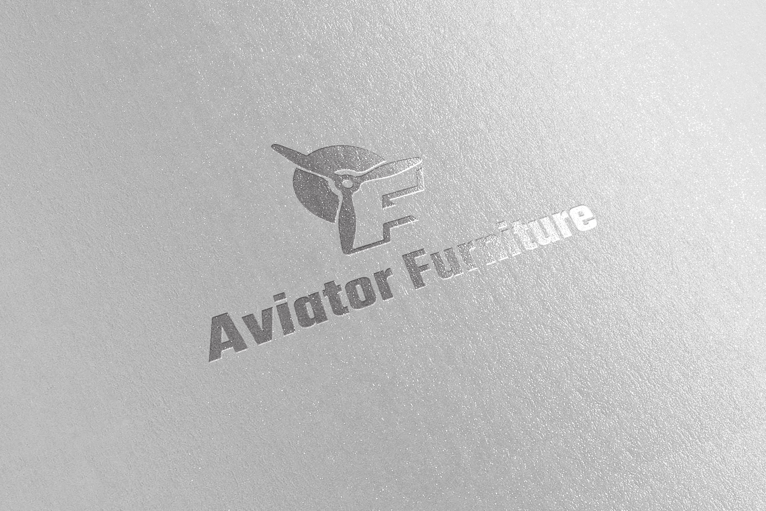 Logo Design by Tharangafirst for Ribbons and Blooms Pty Ltd | Design #26812038