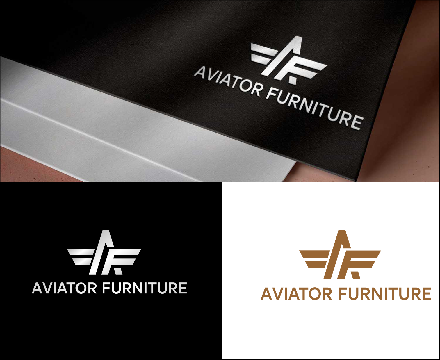 Logo Design by Udaya G for Ribbons and Blooms Pty Ltd | Design #26818935