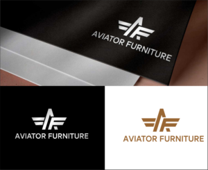 Logo Design by Udaya G for Ribbons and Blooms Pty Ltd | Design #26818935
