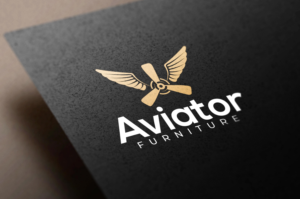 Logo Design by Nova Tech Solutions for Ribbons and Blooms Pty Ltd | Design: #26807922