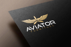 Logo Design by Nova Tech Solutions for Ribbons and Blooms Pty Ltd | Design: #26813675
