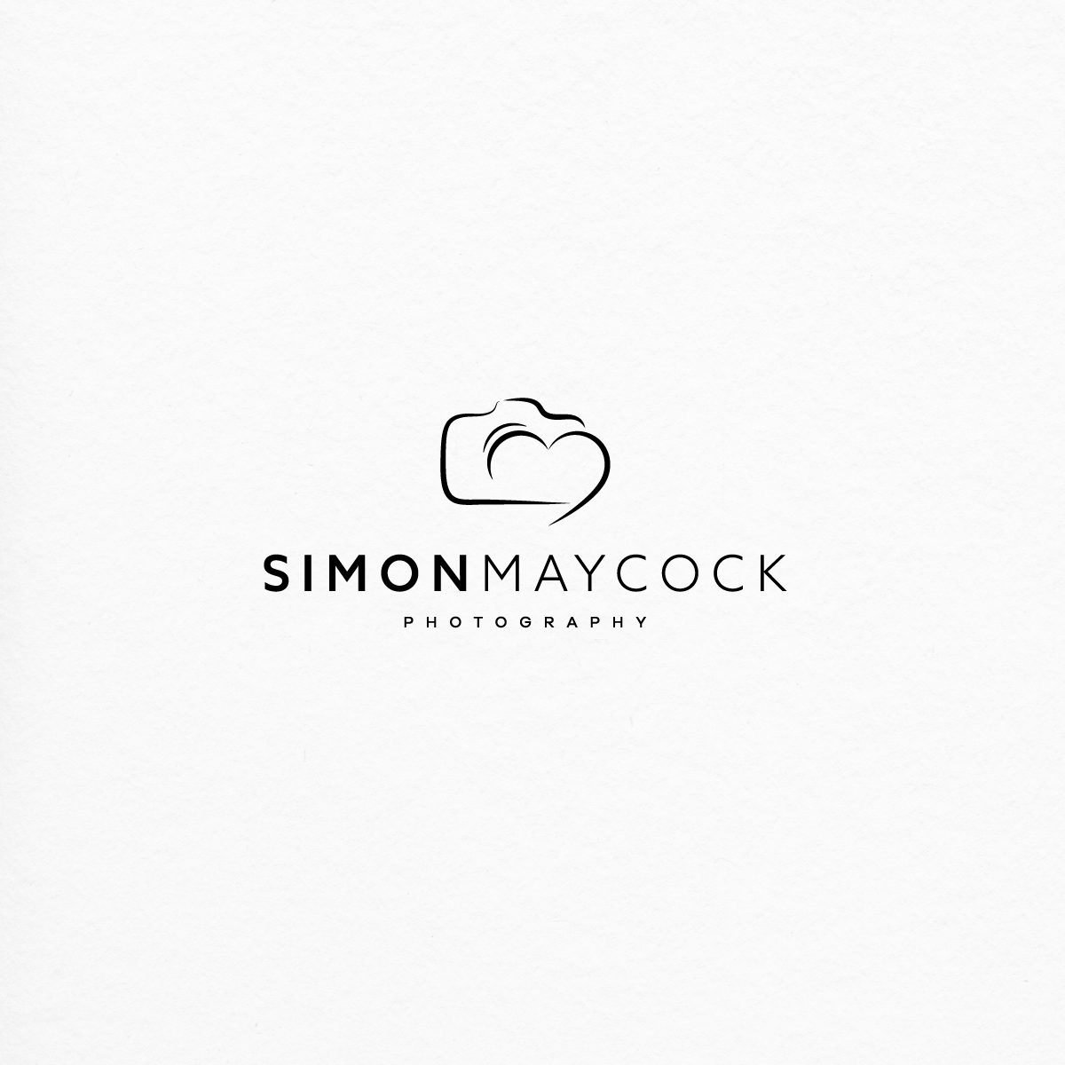 Logo Design by ultramarin for this project | Design #26811718