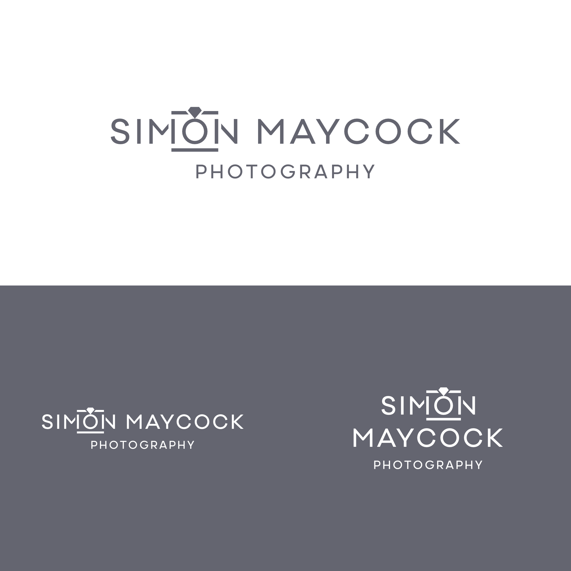 Logo Design by EspadaDesign for this project | Design #26807399