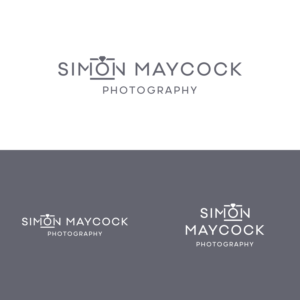 Logo Design by EspadaDesign