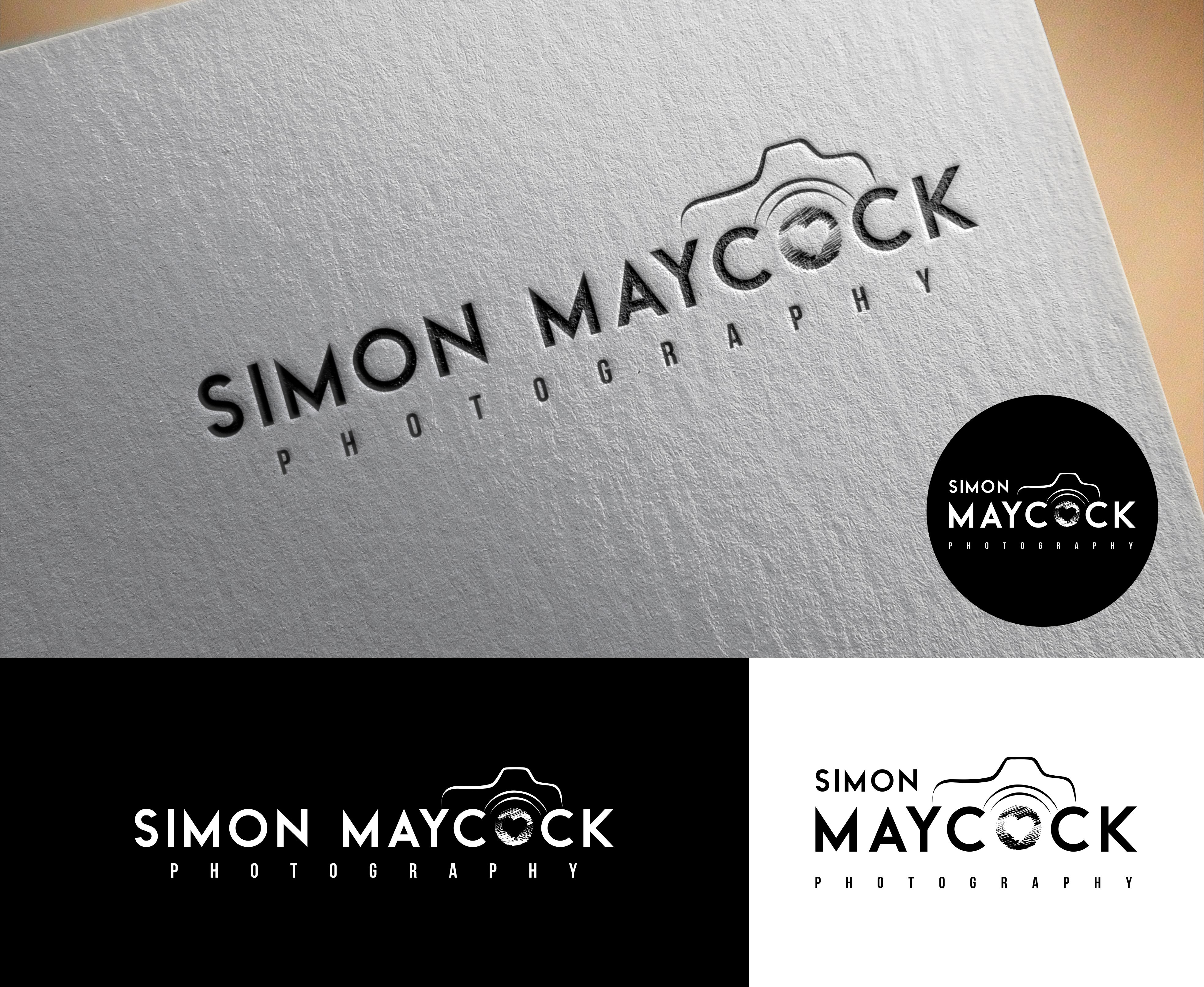 Logo Design by vta for this project | Design #26809307