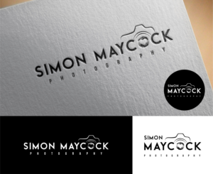 Logo Design by vta for this project | Design #26809307