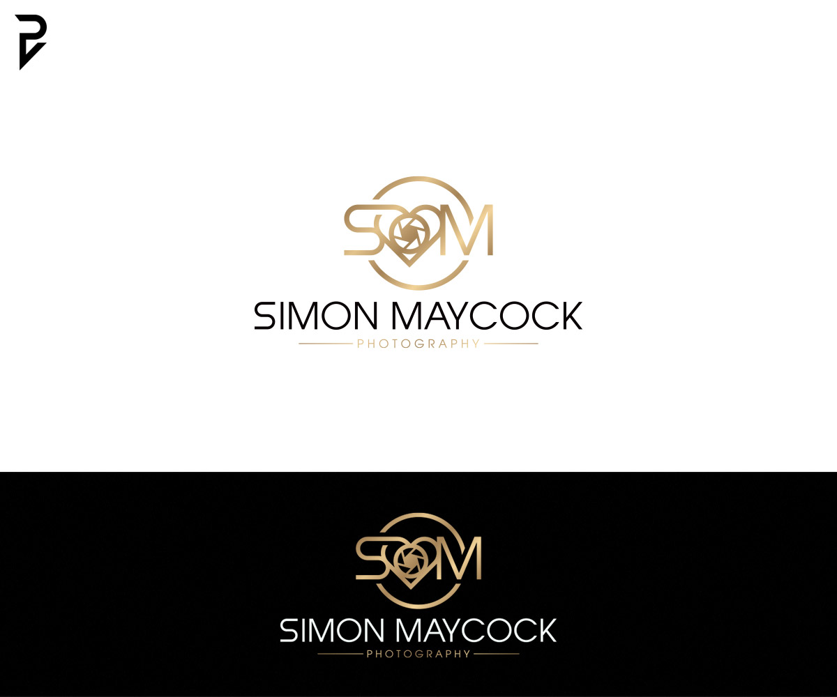 Diseño de Logo por poisonvectors para este proyecto | Diseño #26807948