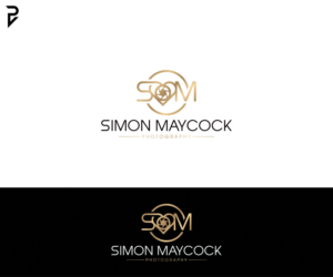 Logo Design by poisonvectors for this project | Design: #26807948