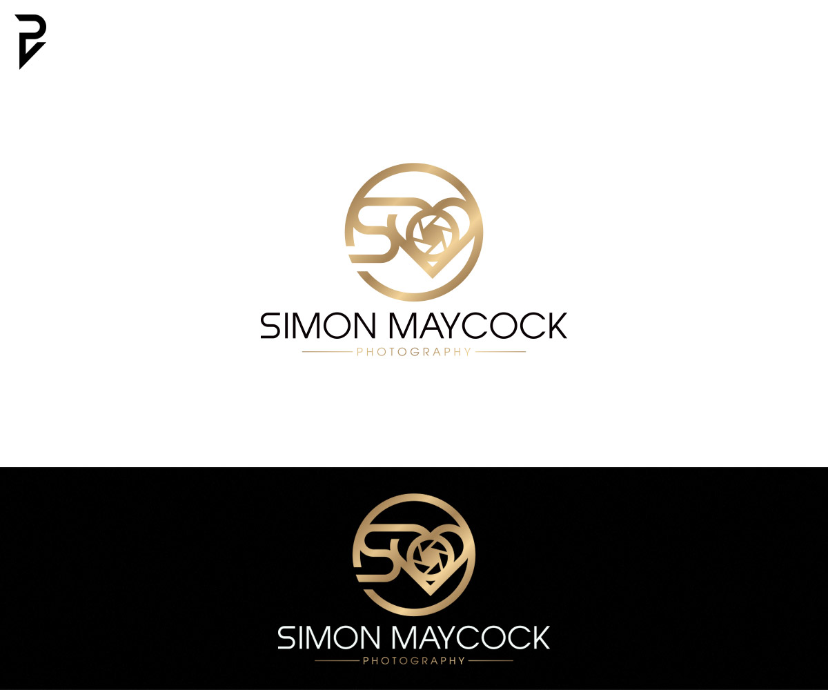 Logo Design by poisonvectors for this project | Design #26807969