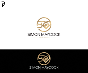 Logo Design by poisonvectors for this project | Design: #26807969