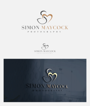 Logo Design by ashantha