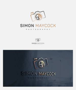 Diseño de Logo por ashantha para este proyecto | Diseño: #26809409