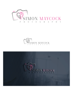 Logo Design by ashantha for this project | Design #26811768
