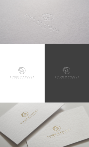 Logo Design by GLDesigns for this project | Design: #26807403