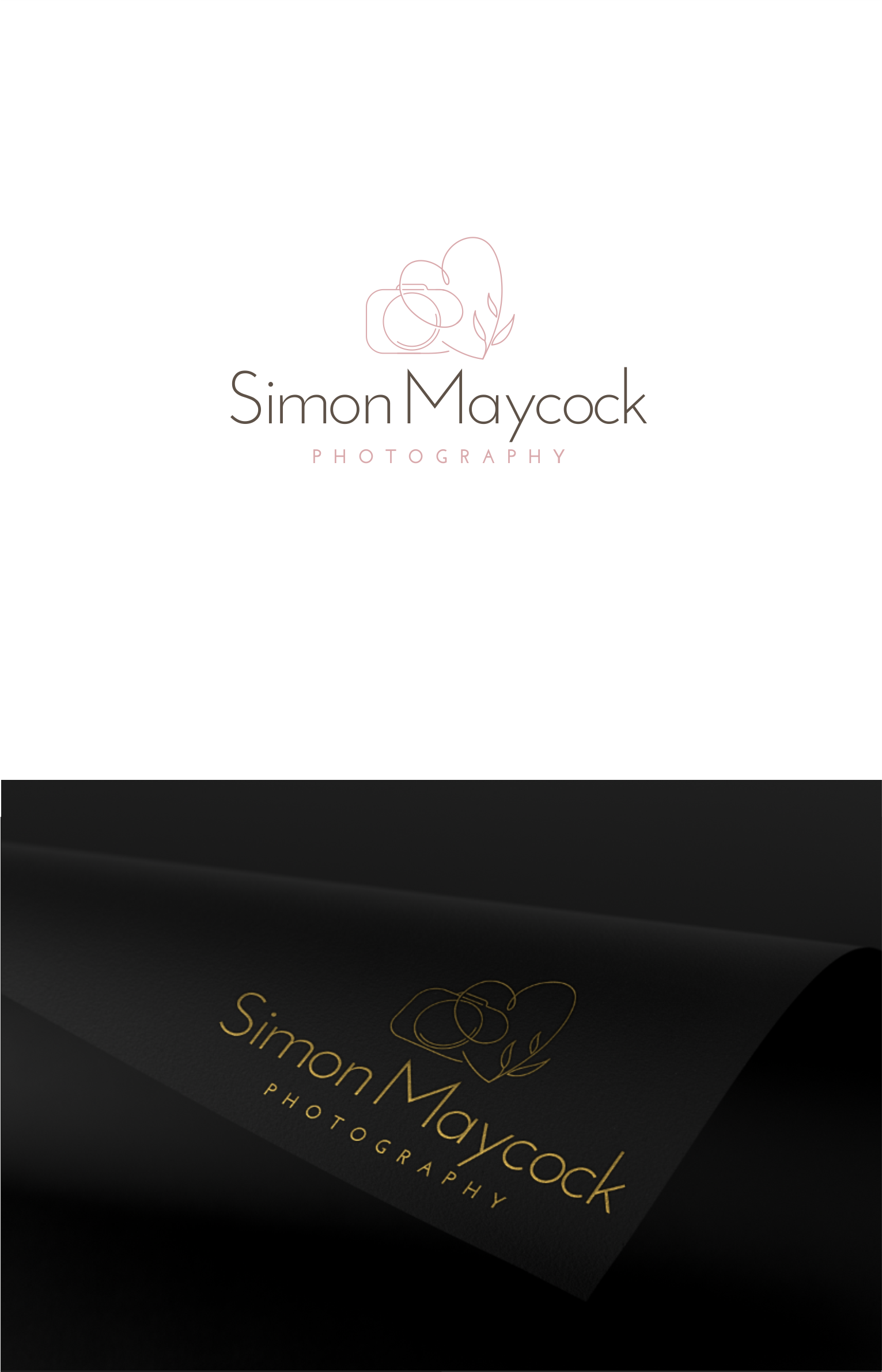 Logo-Design von *mary für dieses Projekt | Design #26811764