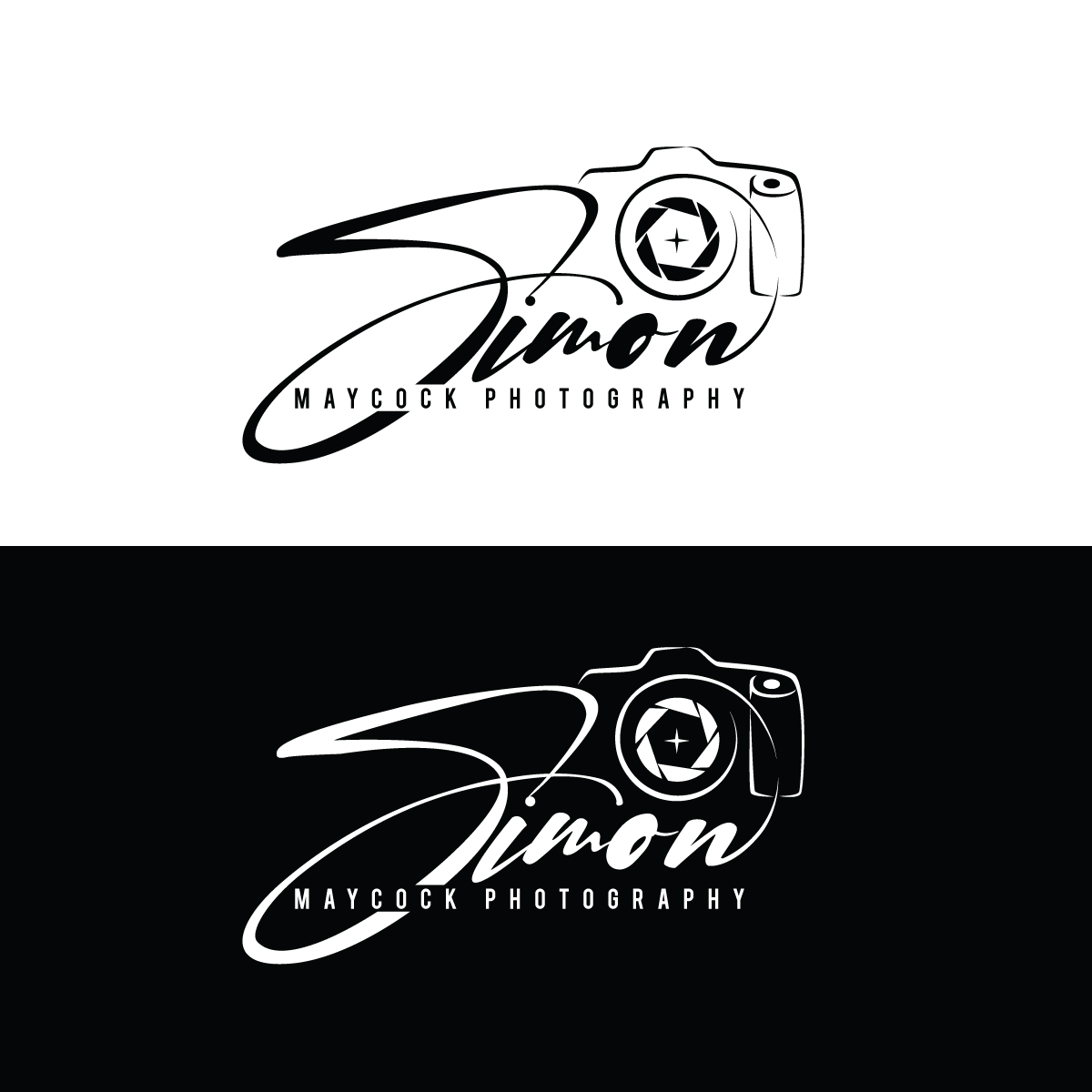 Logo Design by prodesigns99 for this project | Design #26807510
