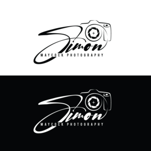 Logo Design by prodesigns99 for this project | Design #26807510