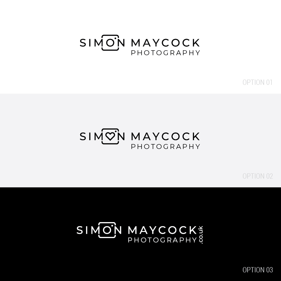 Diseño de Logo por nandkumar para este proyecto | Diseño #26806857