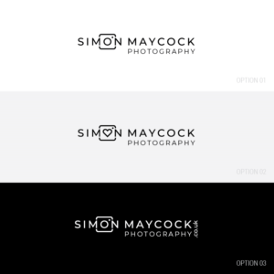 Logo Design by nandkumar for this project | Design: #26806857