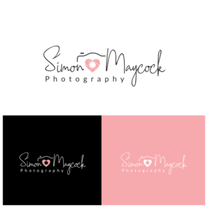 Logo Design by bdesigner9 for this project | Design #26809491