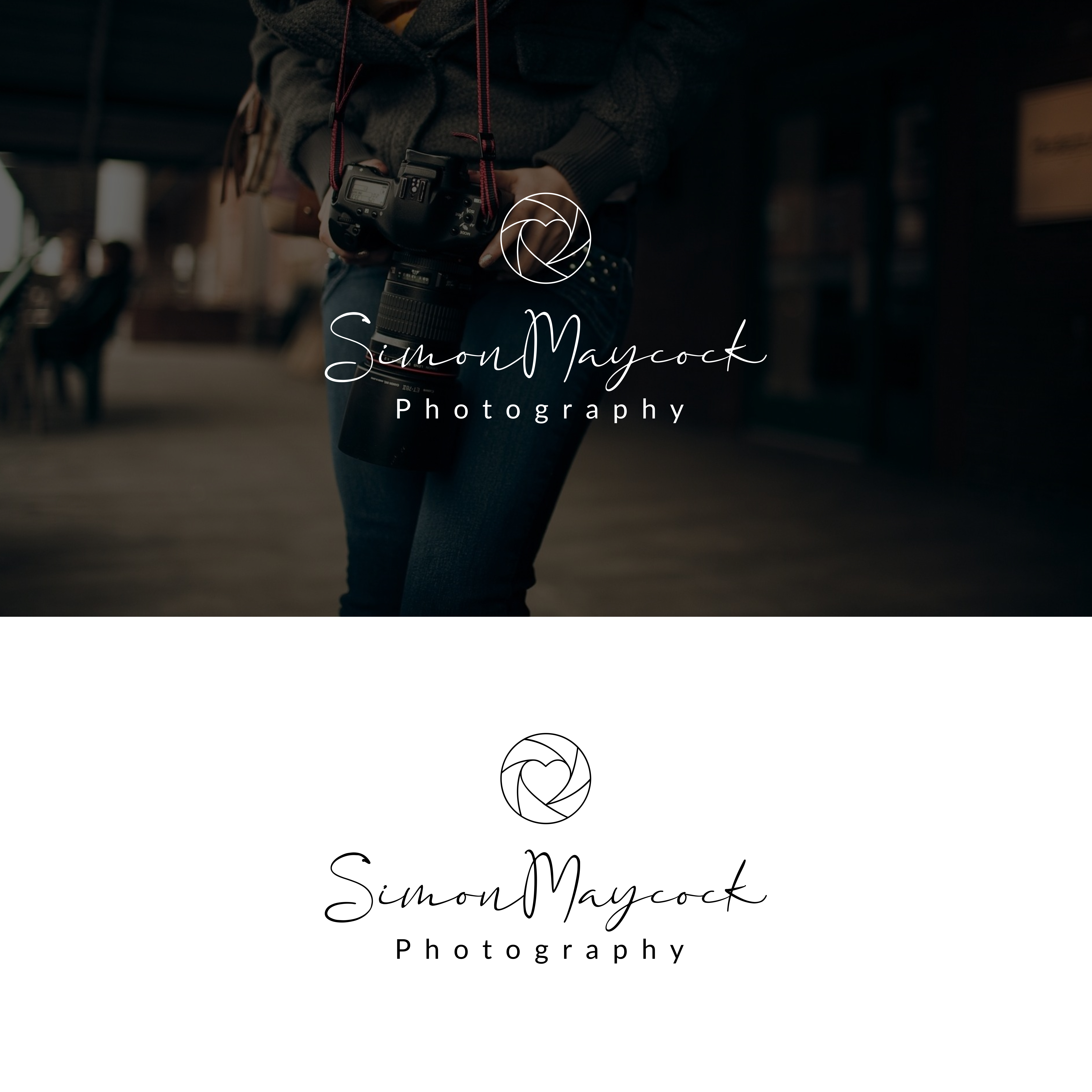 Diseño de Logo por bdesigner9 para este proyecto | Diseño #26815330