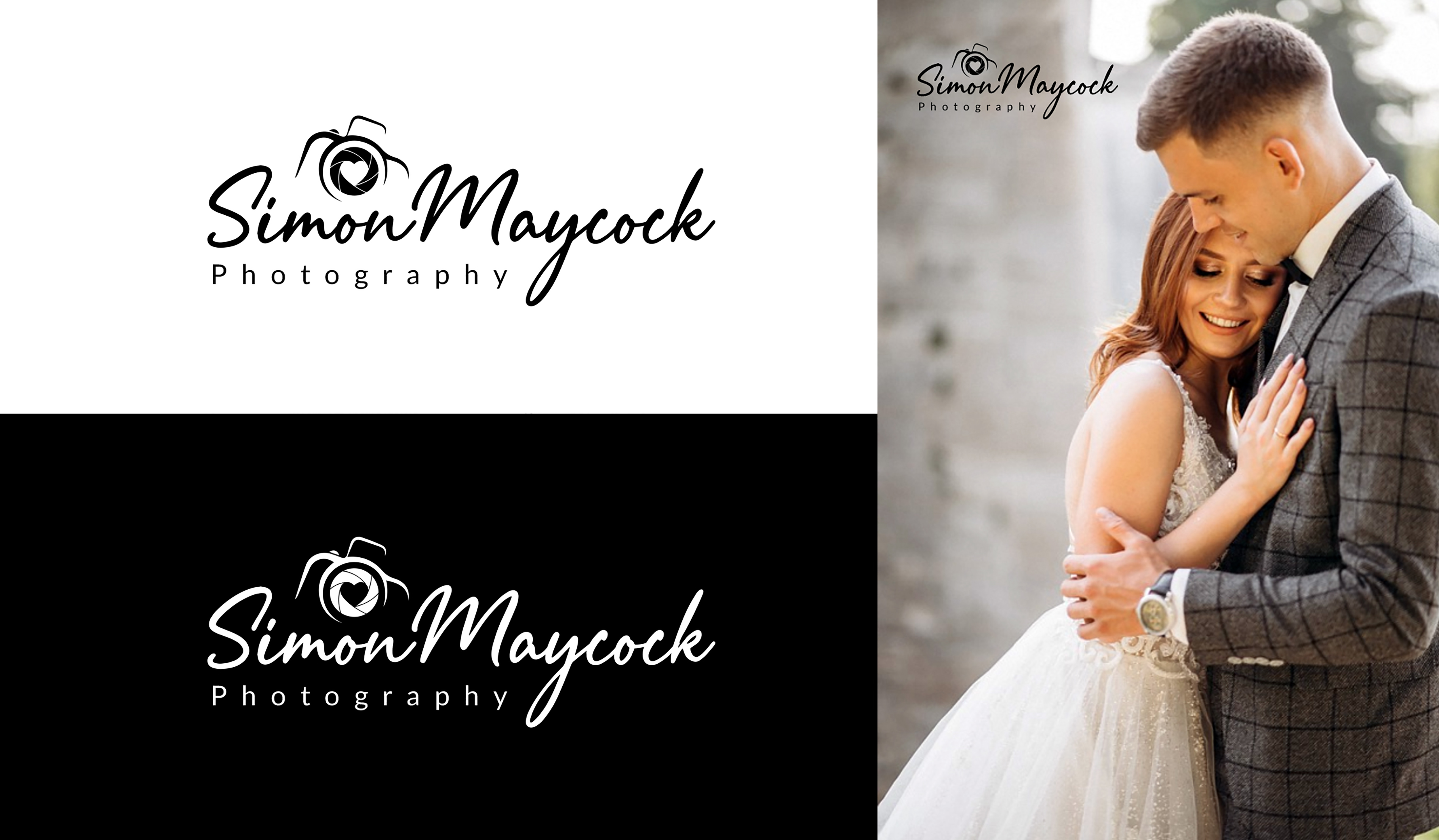 Diseño de Logo por bdesigner9 para este proyecto | Diseño #26815331