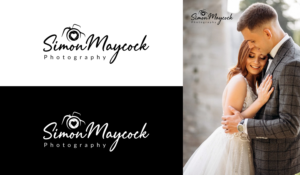 Logo Design by bdesigner9 for this project | Design: #26815331