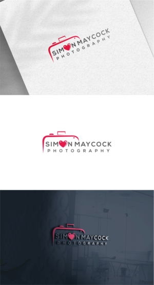 Logo Design by Yug Dave for this project | Design #26808521