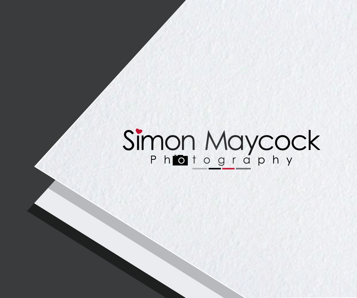 Design de Logo par future logo.com pour ce projet | Design #26807840