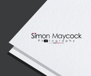 Diseño de Logo por future logo.com para este proyecto | Diseño: #26807840