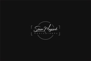 Logo Design by BUNG for this project | Design #26810704