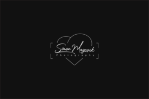 Diseño de Logo por BUNG para este proyecto | Diseño: #26810753