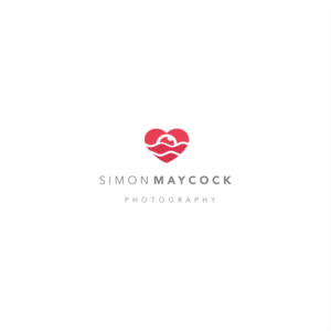 Logo Design by ThiagoB for this project | Design: #26807039