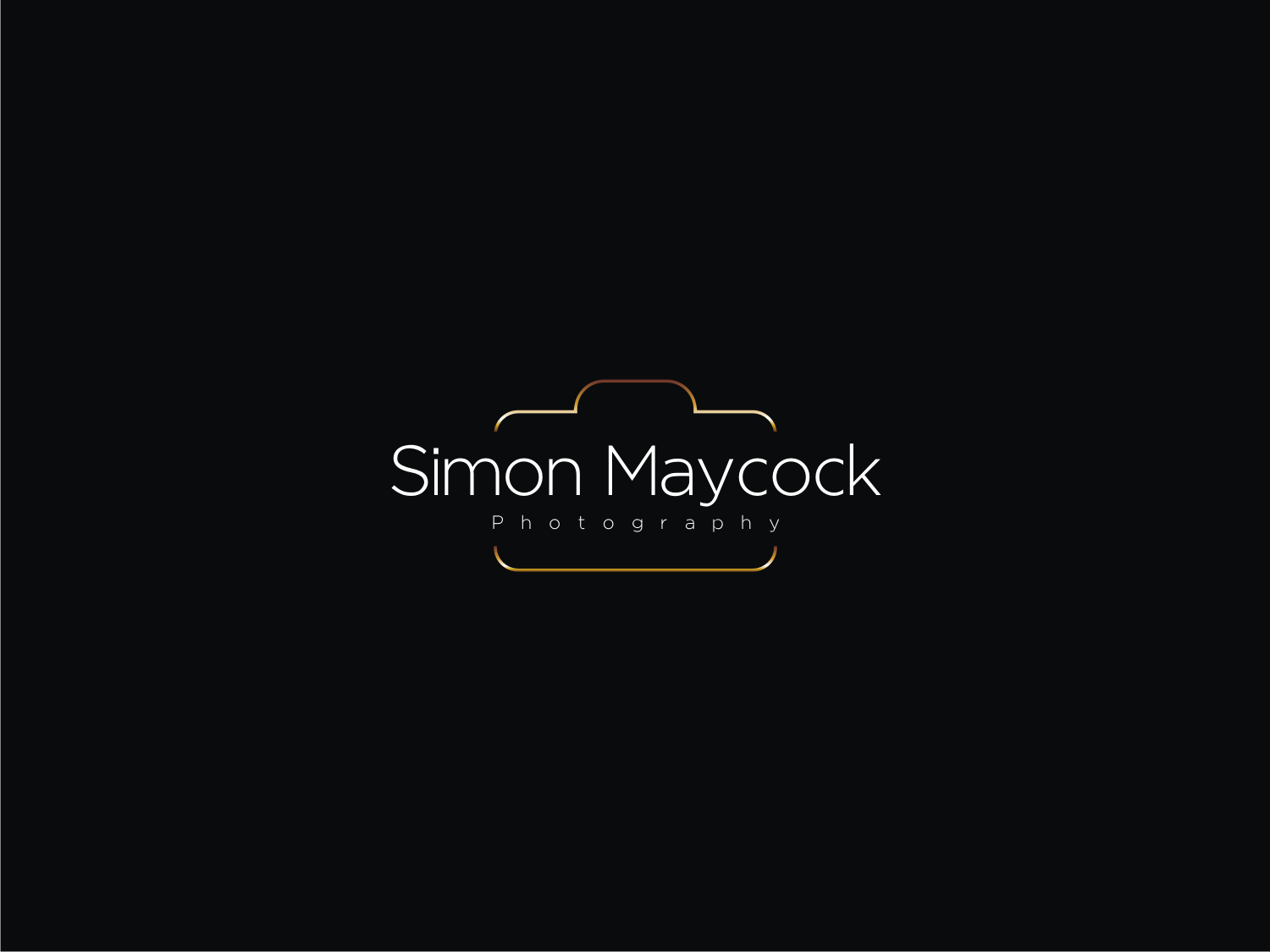 Diseño de Logo por R16 para este proyecto | Diseño #26811496