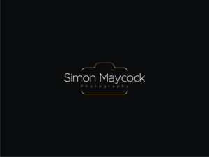 Logo Design by R16 for this project | Design: #26811496