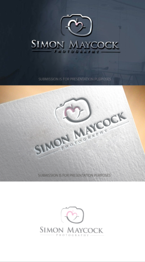 Logo Design by graphicevolution for this project | Design: #26808279